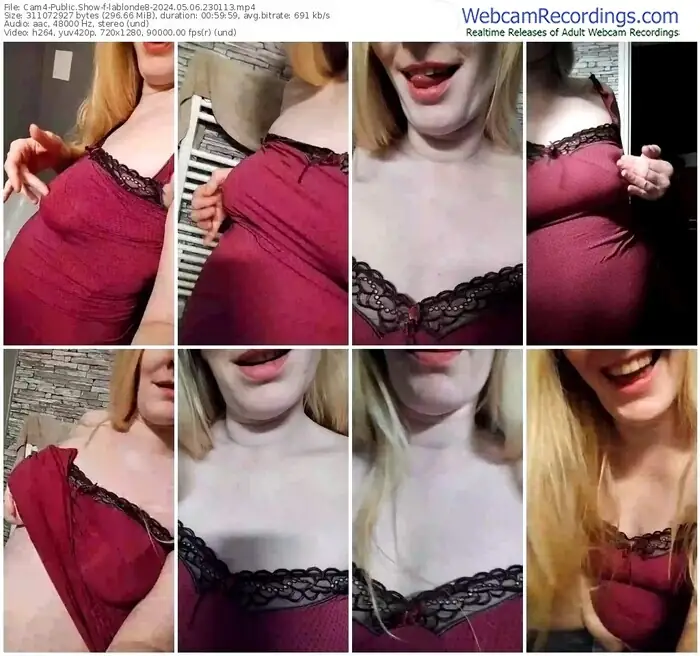 2024/05/06/cam4-lablonde8-23-01-13