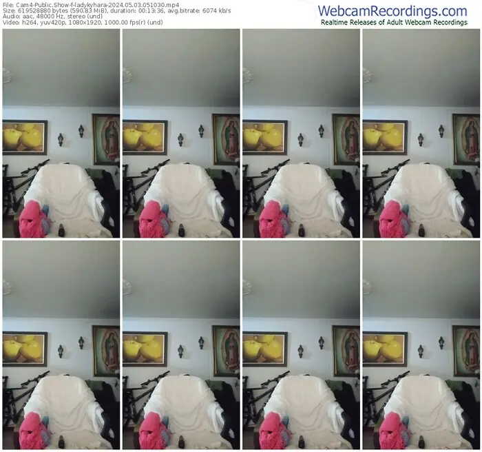 2024/05/03/cam4-ladykyhara-05-10-30