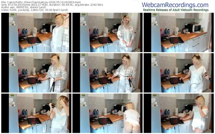 2024/05/10/cam4-lavinia4you-06-18-03