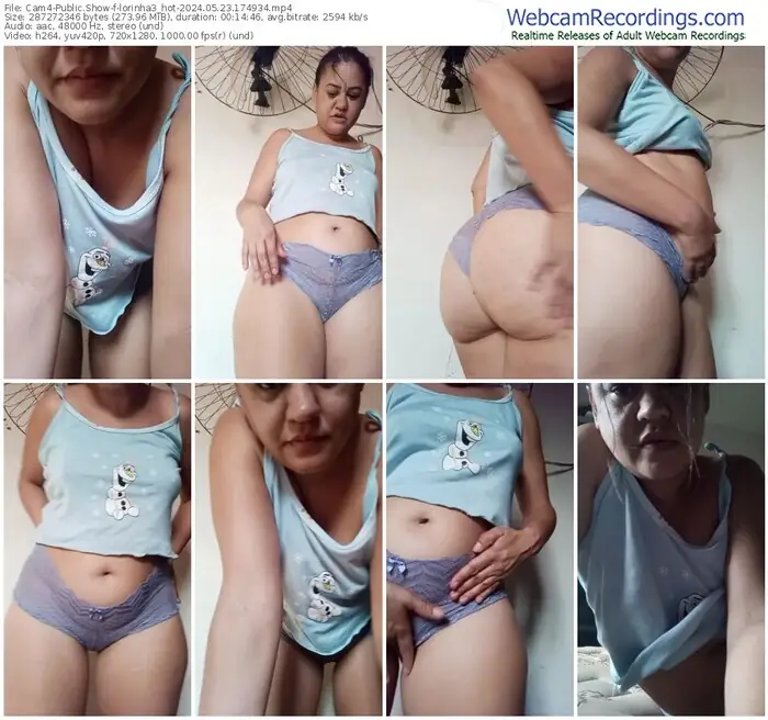 2024/05/23/cam4-lorinha3_hot-17-49-34