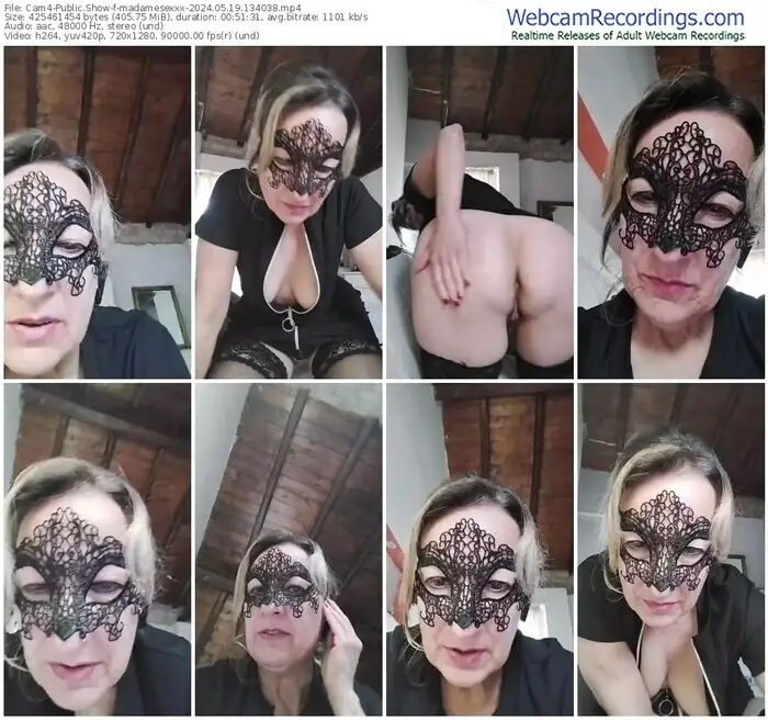 2024/05/19/cam4-madamesexxx-13-40-38
