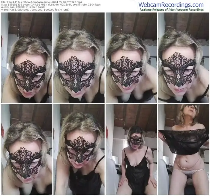 2024/05/20/cam4-madamesexxx-07-03-42
