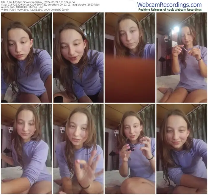 2024/05/21/cam4-maiafox_-19-16-24