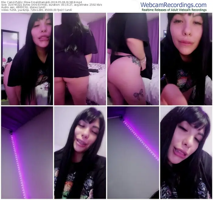 2024/05/08/cam4-malditamaldi-01-38-18