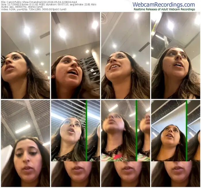 2024/05/04/cam4-mandra2222-22-38-24