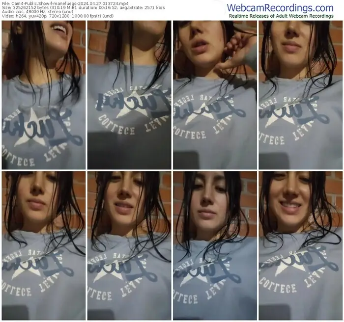 2024/04/27/cam4-manefuego-01-37-24