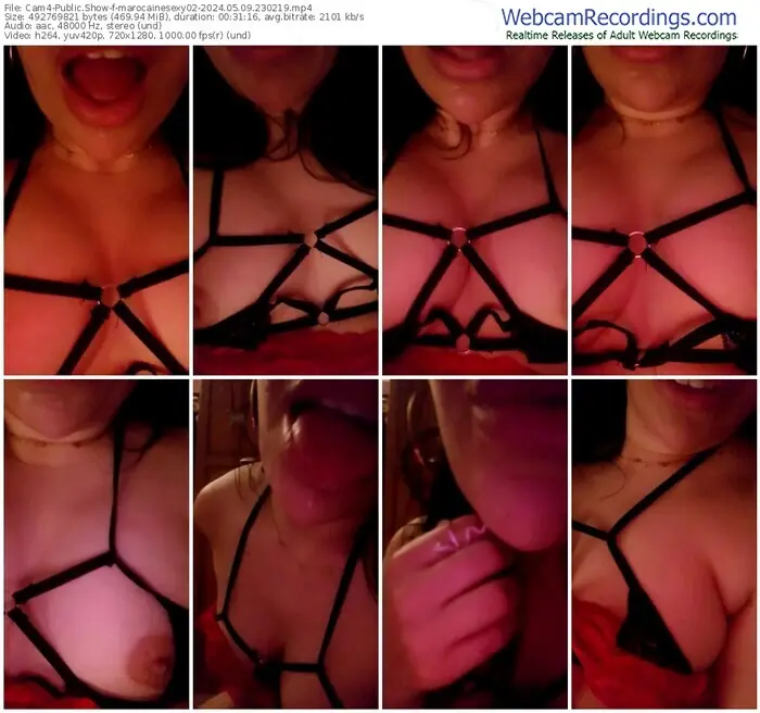 2024/05/09/cam4-marocainesexy02-23-02-19