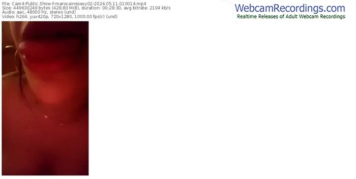 2024/05/11/cam4-marocainesexy02-01-00-14