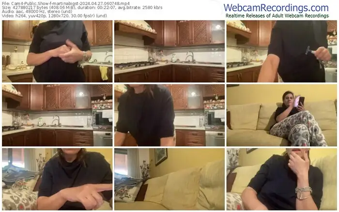 2024/04/27/cam4-martinabigst-06-07-48