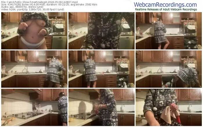 2024/05/08/cam4-martinabigst-14-28-07