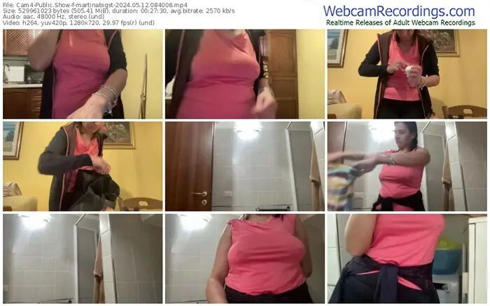 2024/05/12/cam4-martinabigst-08-40-08