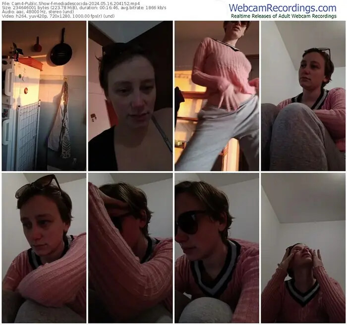 2024/05/16/cam4-mediadescocida-20-41-52