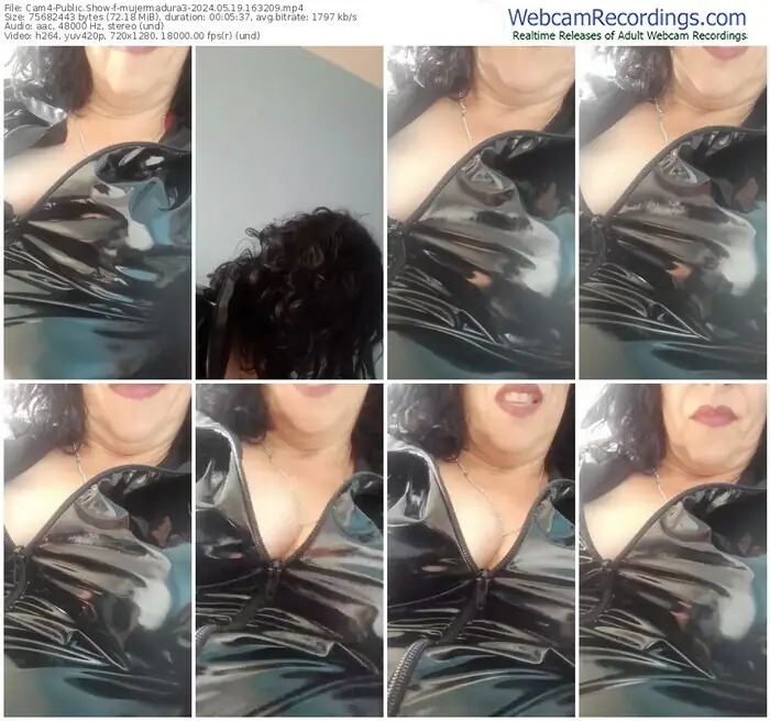 2024/05/19/cam4-mujermadura3-16-32-09