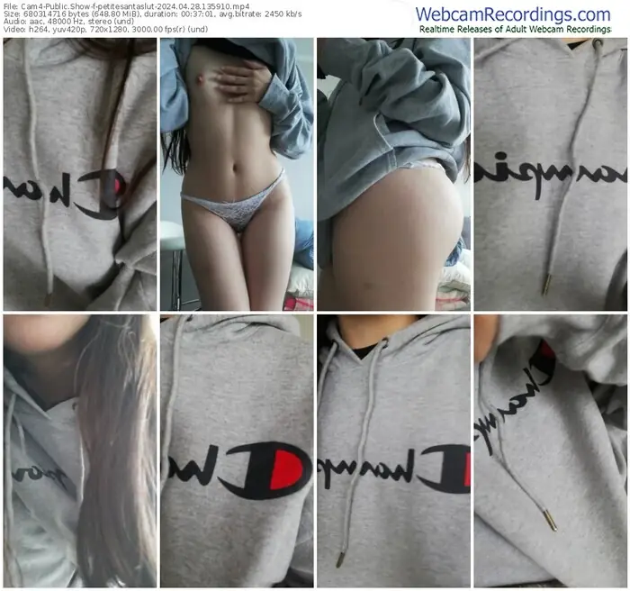 2024/04/28/cam4-petitesantaslut-13-59-10