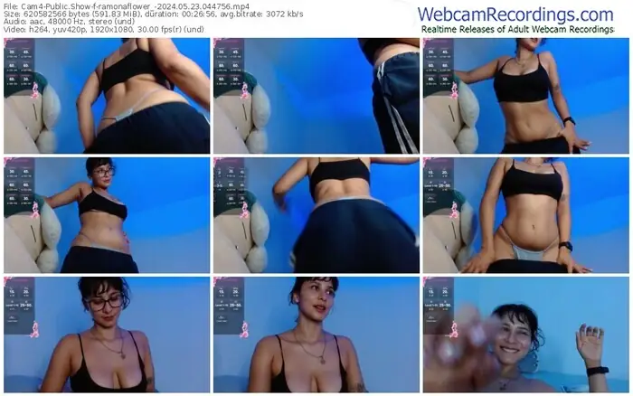 2024/05/23/cam4-ramonaflower_-04-47-56