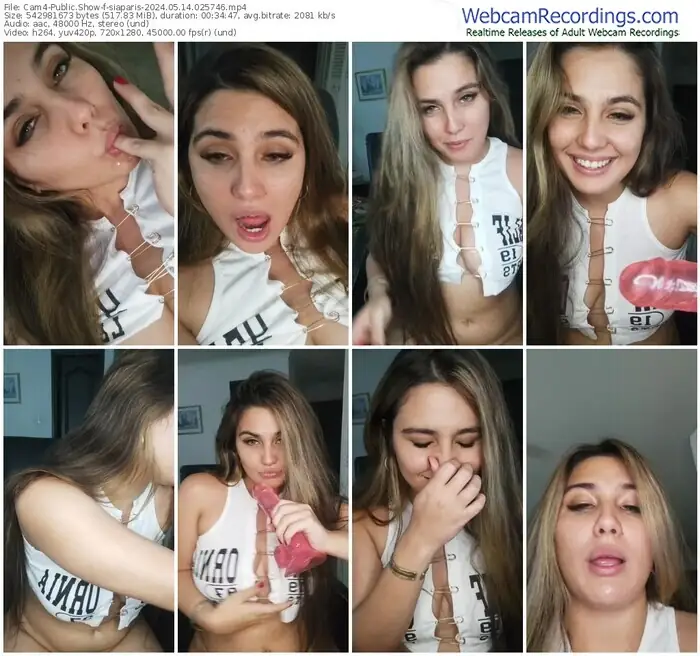 2024/05/14/cam4-siaparis-02-57-46