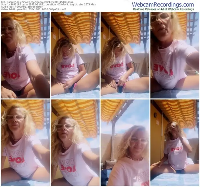 2024/05/08/cam4-stefycamy-11-51-05