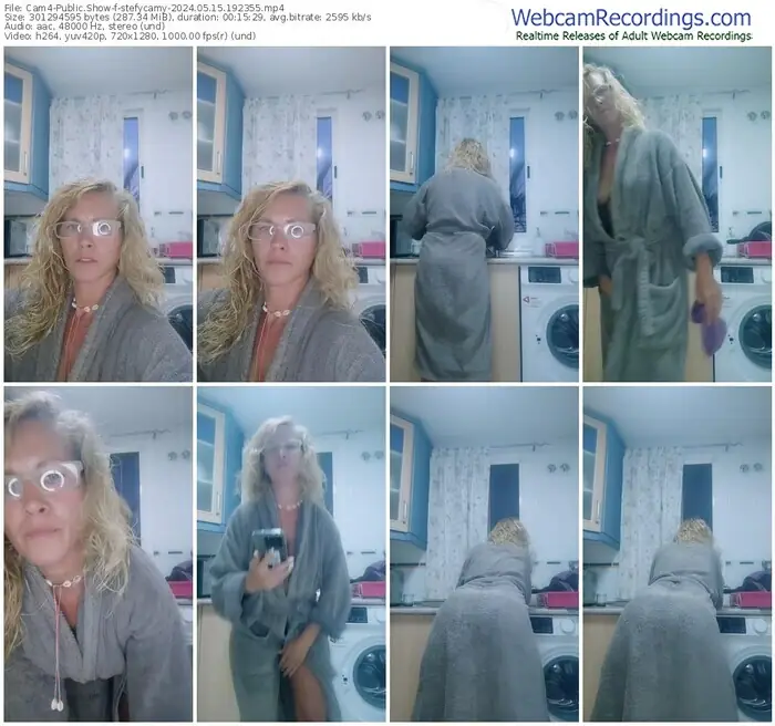 2024/05/15/cam4-stefycamy-19-23-55