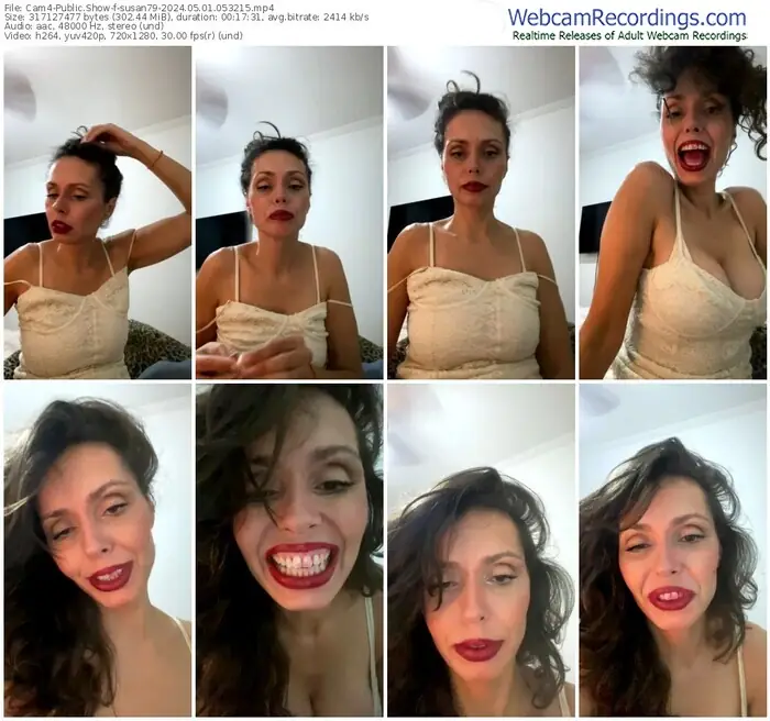 2024/05/01/cam4-susan79-05-32-15