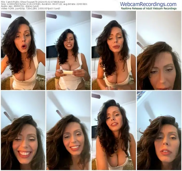 2024/05/02/cam4-susan79-07-48-08
