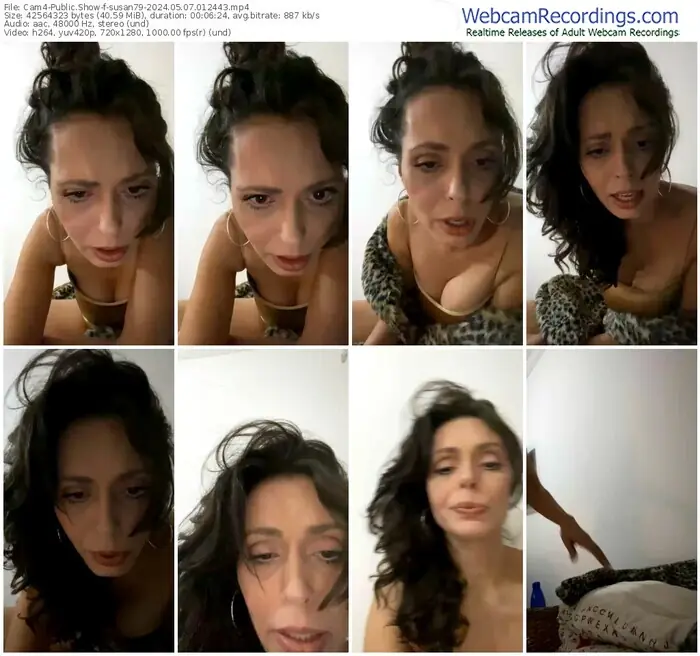 2024/05/07/cam4-susan79-01-24-43
