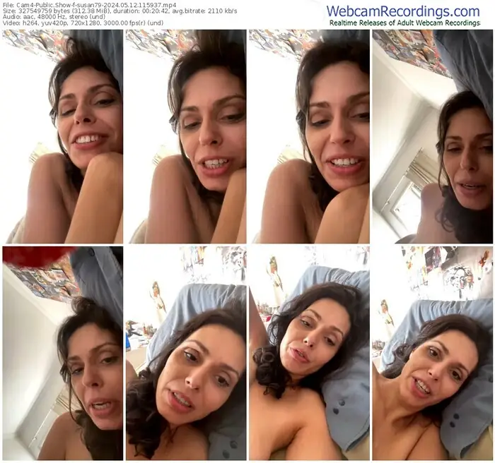 2024/05/12/cam4-susan79-11-59-37