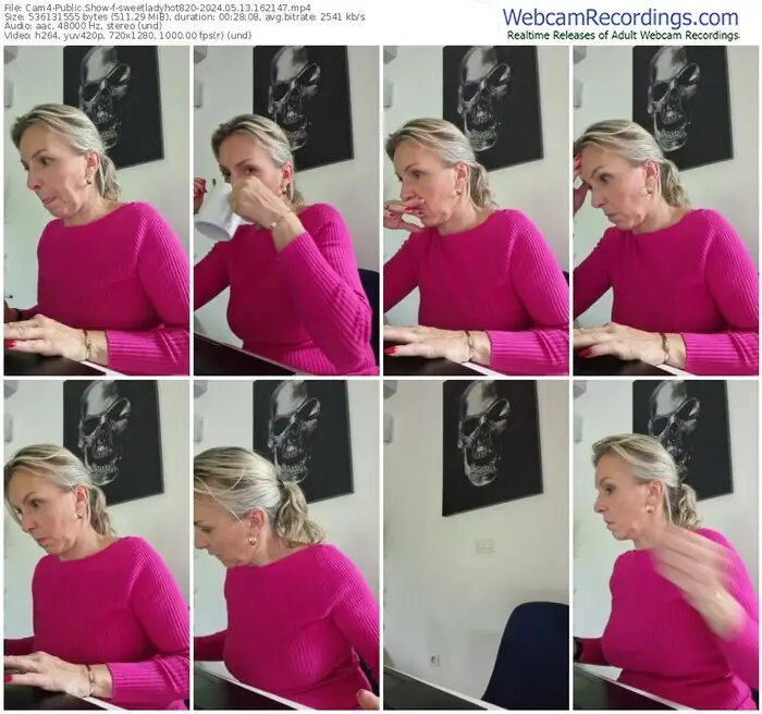 2024/05/13/cam4-sweetladyhot820-16-21-47