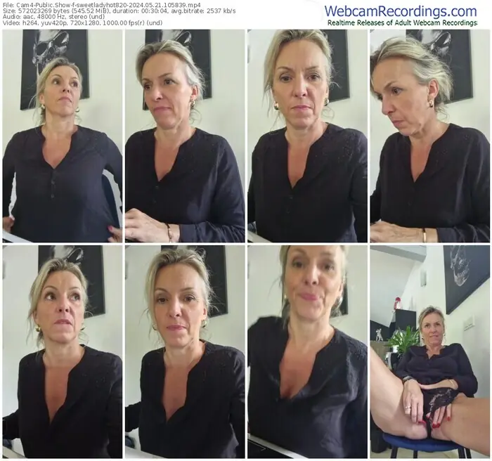 2024/05/21/cam4-sweetladyhot820-10-58-39