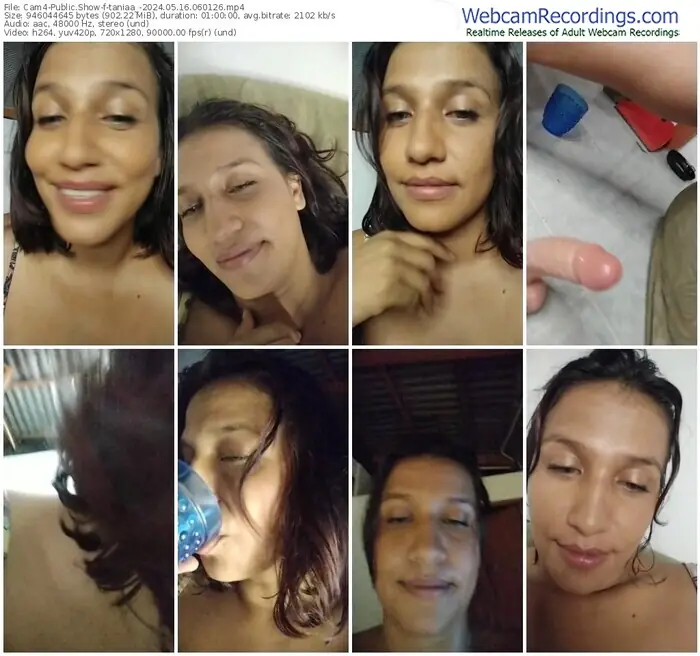 2024/05/16/cam4-taniaa_-06-01-26