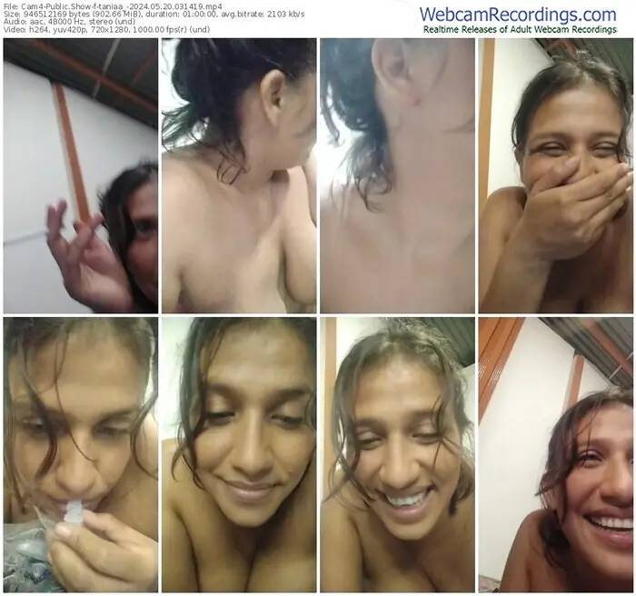 2024/05/20/cam4-taniaa_-03-14-19