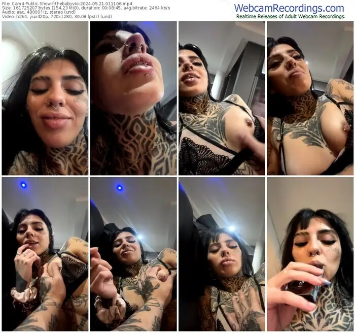 2024/05/21/cam4-thebabyvio-01-11-06