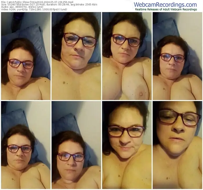 2024/05/07/cam4-tizia2024-23-12-56