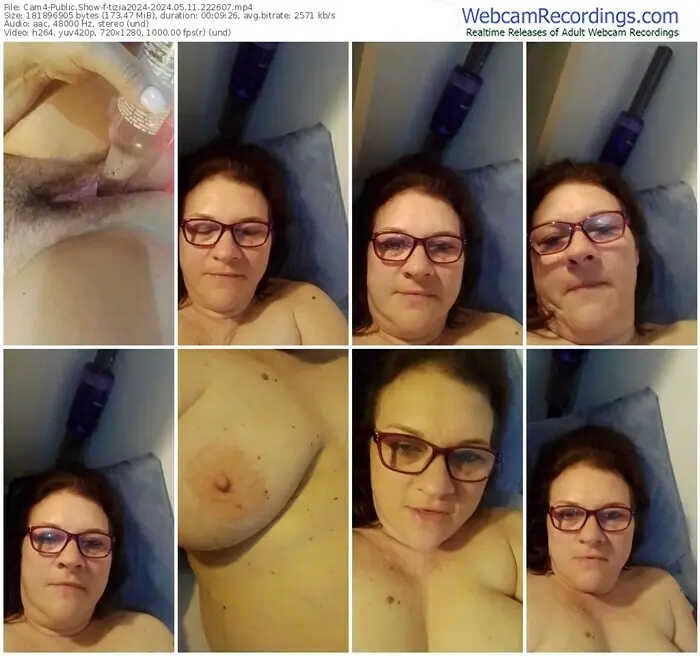2024/05/11/cam4-tizia2024-22-26-07