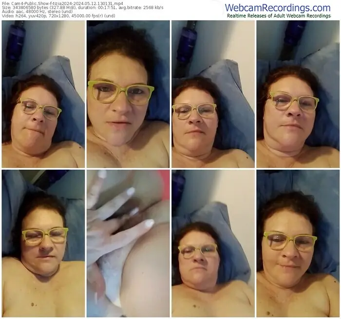 2024/05/12/cam4-tizia2024-13-01-31
