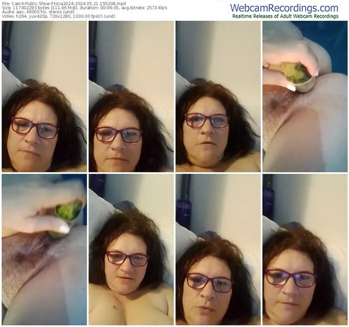2024/05/21/cam4-tizia2024-15-52-08