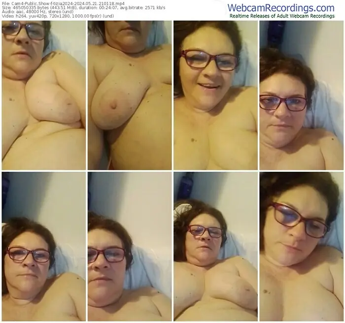 2024/05/21/cam4-tizia2024-21-01-18