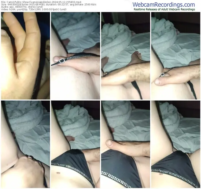 2024/05/12/cam4-vanessapikkola1-15-58-33