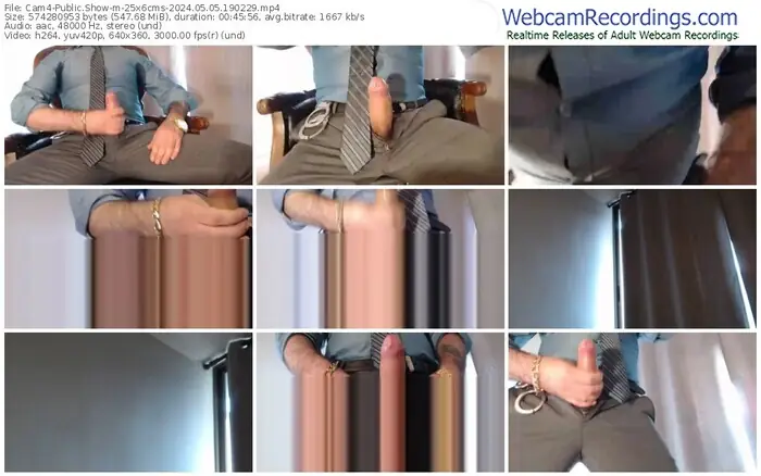 2024/05/05/cam4-25x6cms-19-02-29