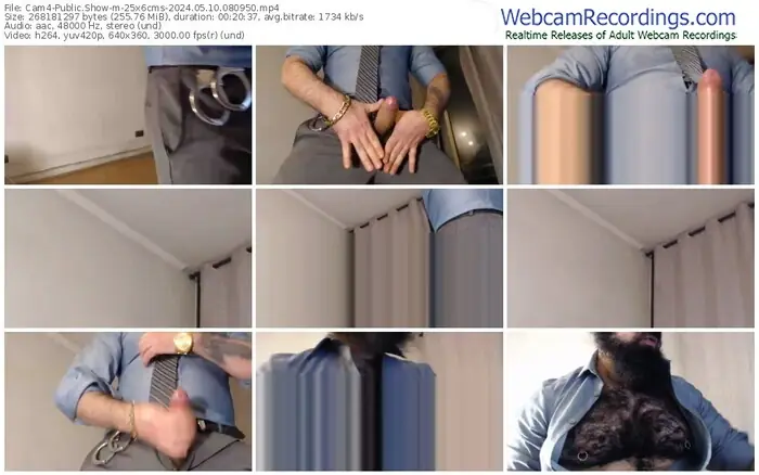 2024/05/10/cam4-25x6cms-08-09-50