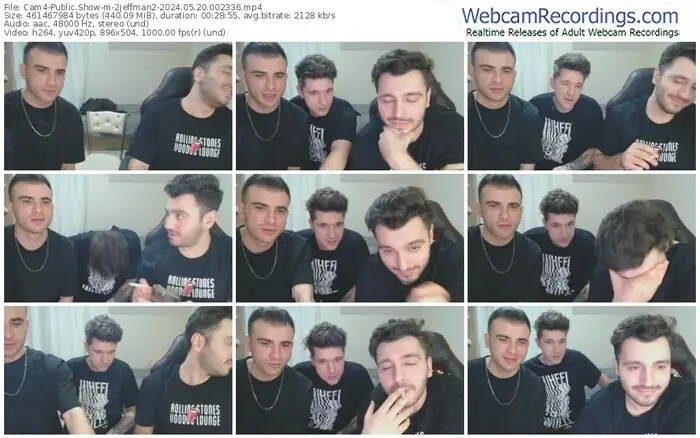 2024/05/20/cam4-2jeffman2-00-23-36