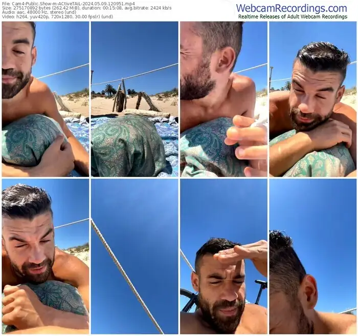 2024/05/09/cam4-activetail-12-09-51