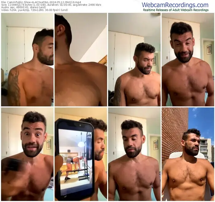 2024/05/12/cam4-activetail-09-41-16
