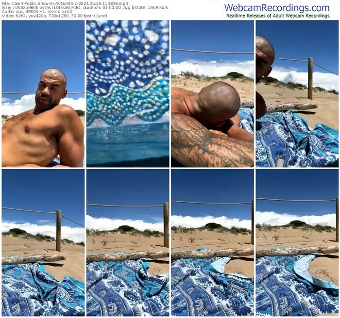 2024/05/16/cam4-activetail-11-08-38