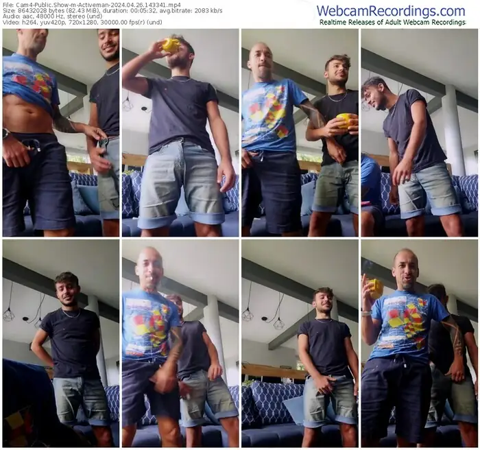2024/04/26/cam4-activeman-14-33-41
