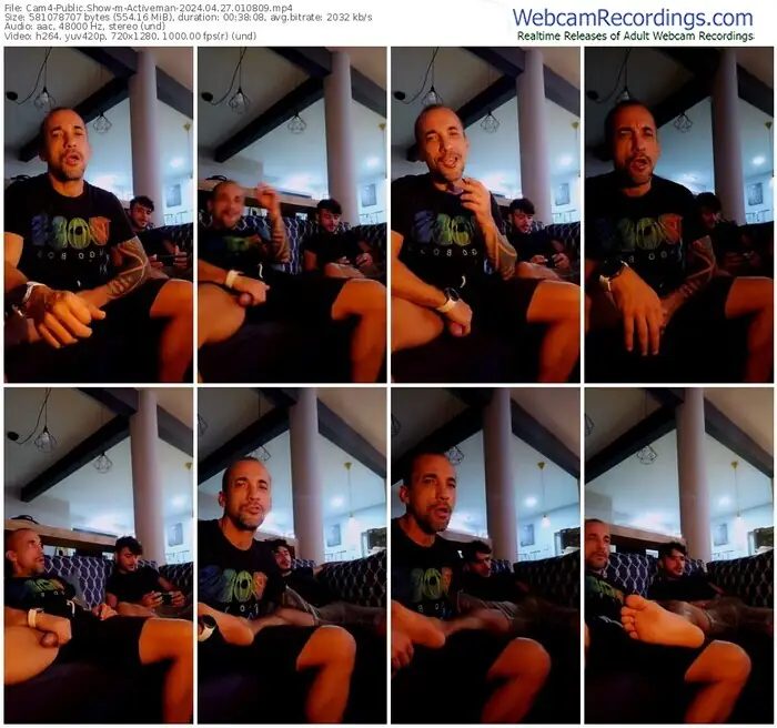 2024/04/27/cam4-activeman-01-08-09