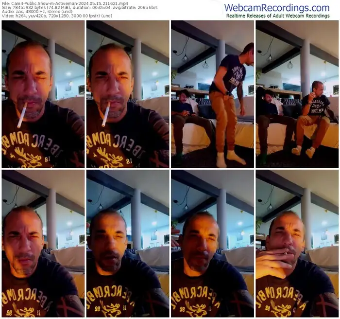 2024/05/15/cam4-activeman-21-16-21
