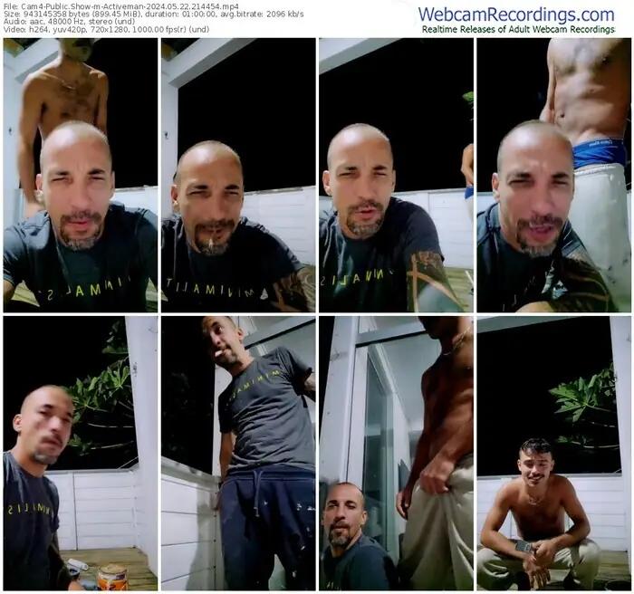 2024/05/22/cam4-activeman-21-44-54