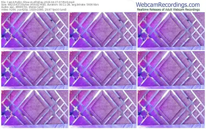 2024/04/27/cam4-afroday-07-35-43