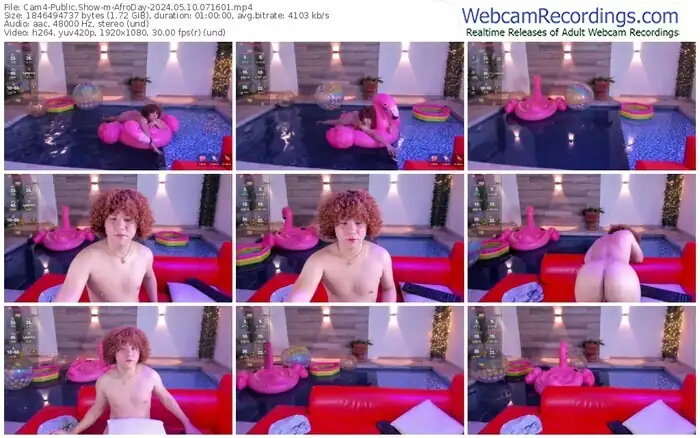 2024/05/10/cam4-afroday-07-16-01