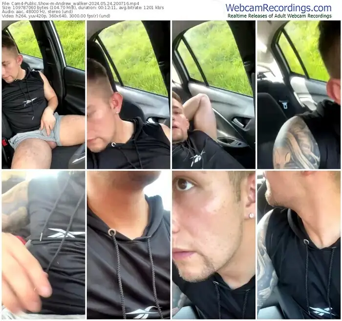 2024/05/24/cam4-andrew_wallker-20-07-16